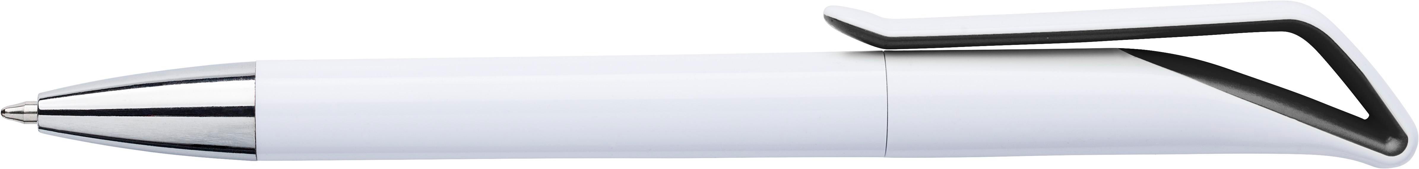 Stylo Tamir | Mécanisme à rotation