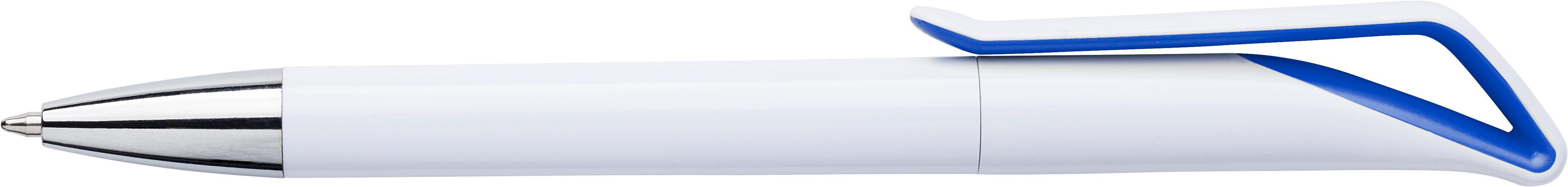 Stylo Tamir | Mécanisme à rotation