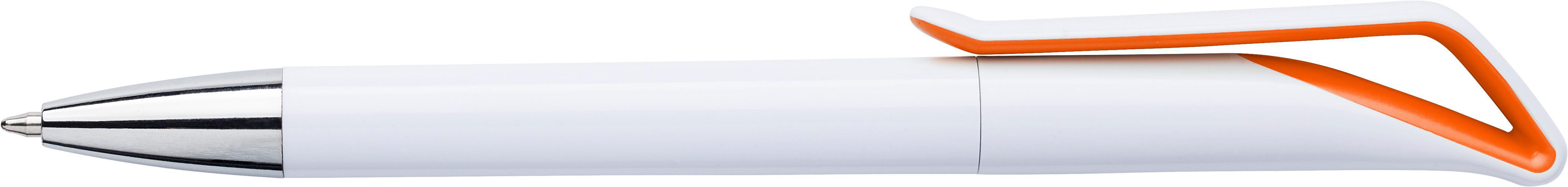 Stylo Tamir | Mécanisme à rotation