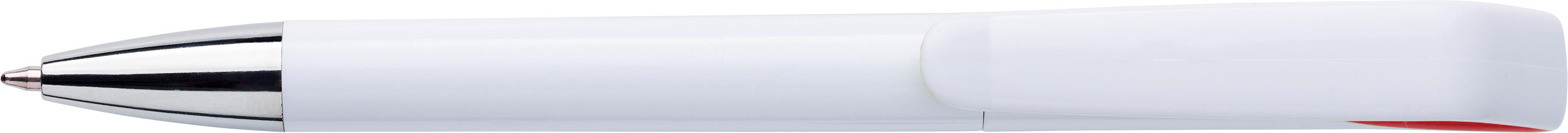 Stylo Tamir | Mécanisme à rotation
