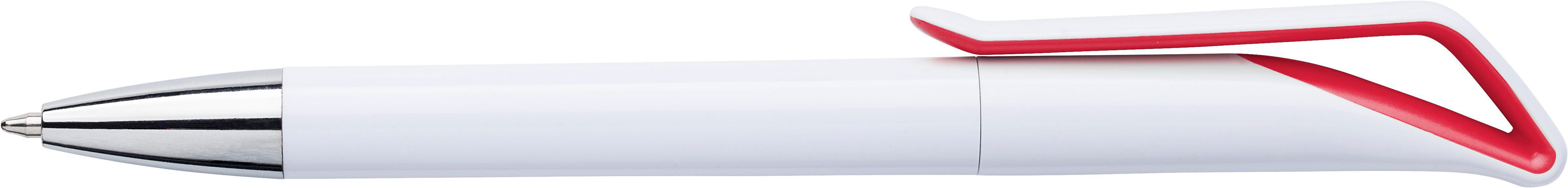 Stylo Tamir | Mécanisme à rotation