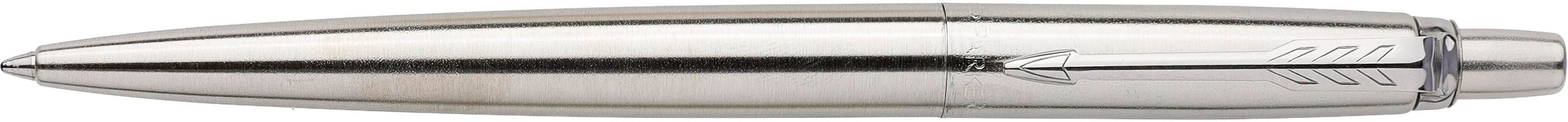 Parker Jotter stylo bille | Acier inoxydable