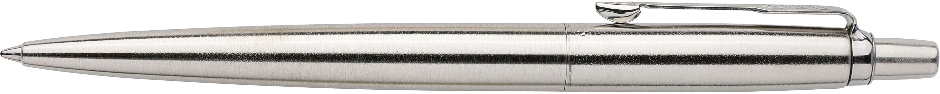 Parker Jotter stylo bille | Acier inoxydable