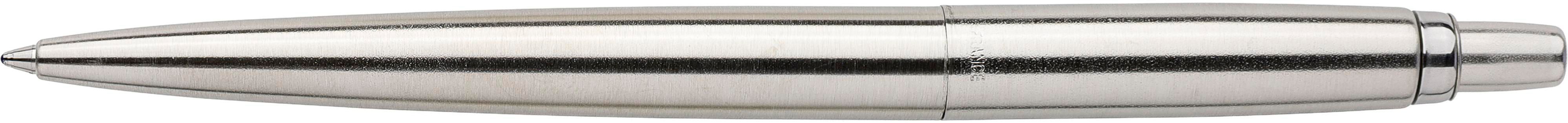 Parker Jotter stylo bille | Acier inoxydable
