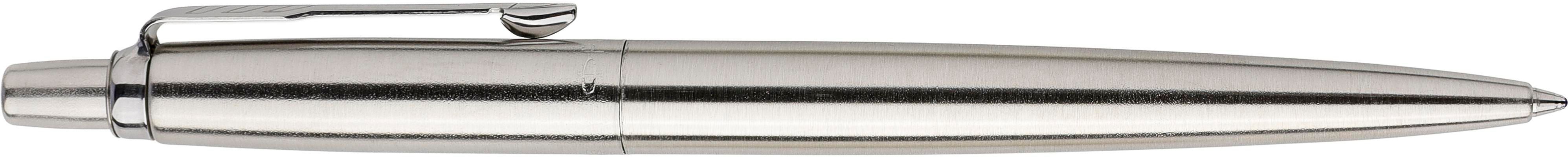 Parker Jotter stylo bille | Acier inoxydable