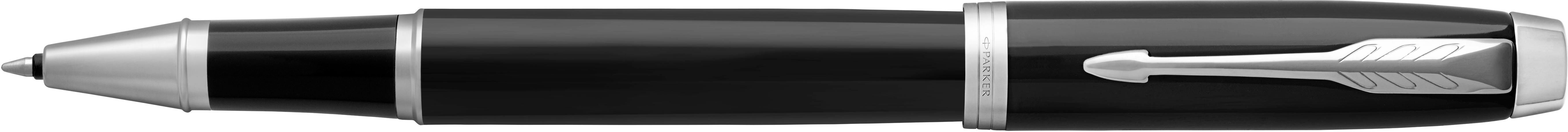 Parker IM stylo roller | Métal