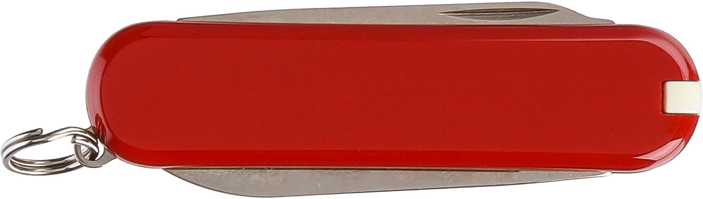 Victorinox couteau de poche Escort | 6 fonctions