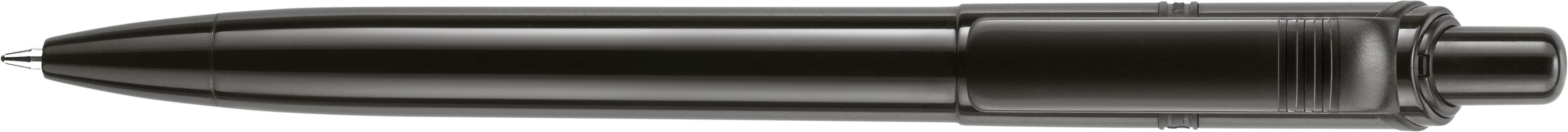Stilolinea Ducal Extra stylo bille