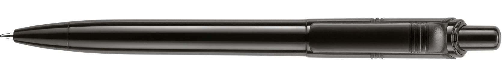 Stilolinea Ducal Extra stylo bille