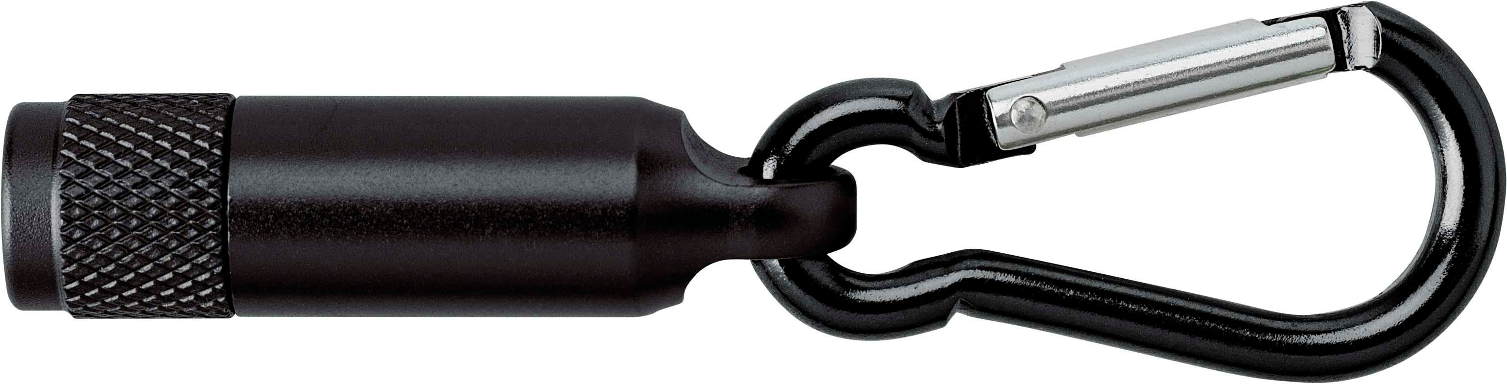 Porte-clés avec lampe Tracy