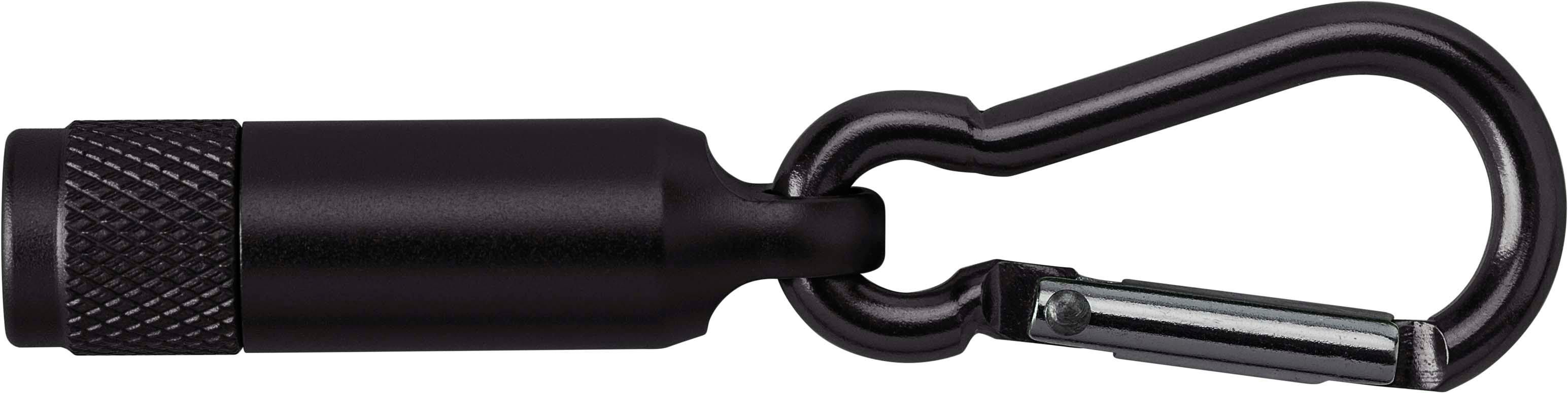 Porte-clés avec lampe Tracy