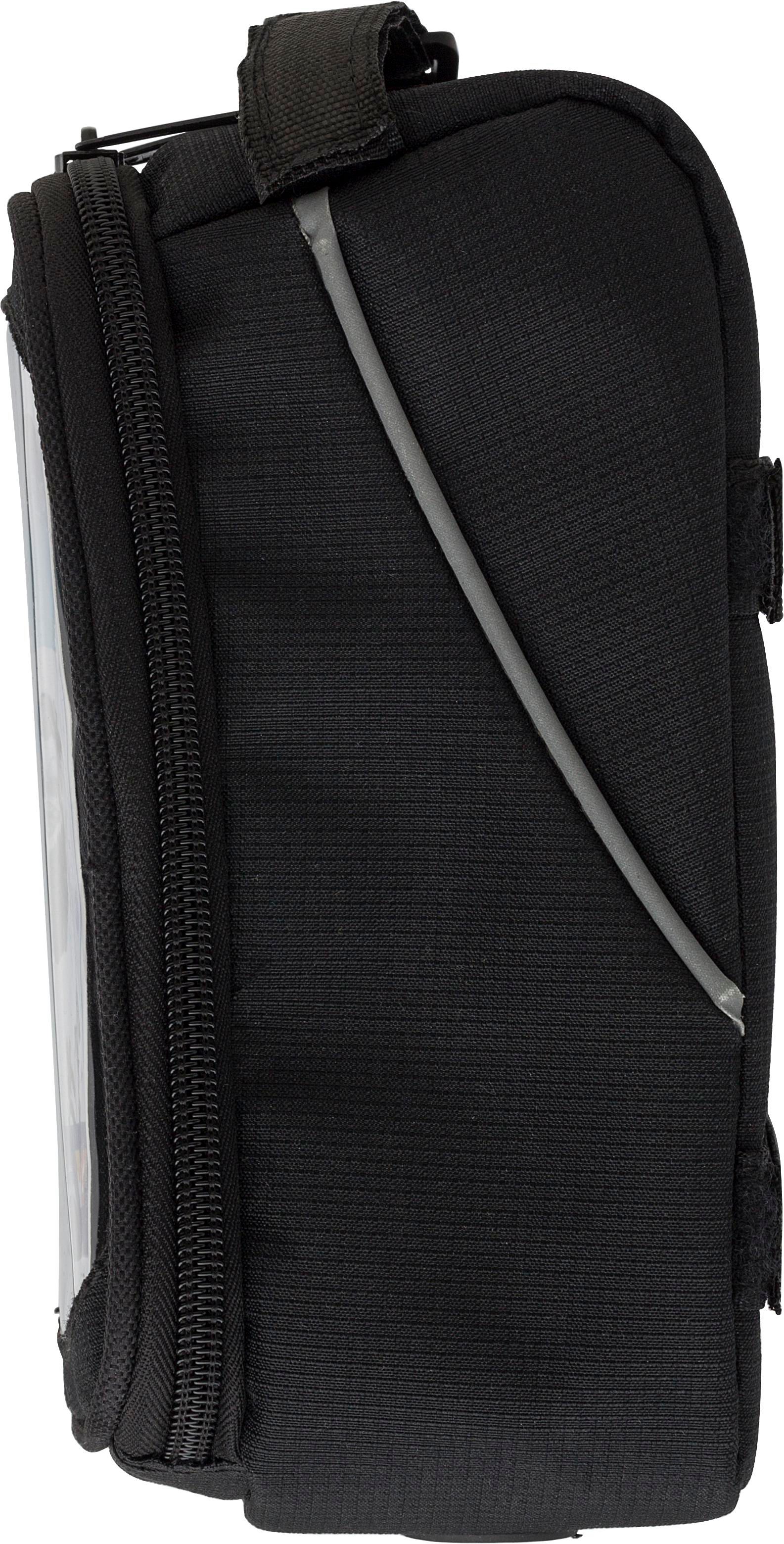 Sacoche de guidon Priya | 1,7 l