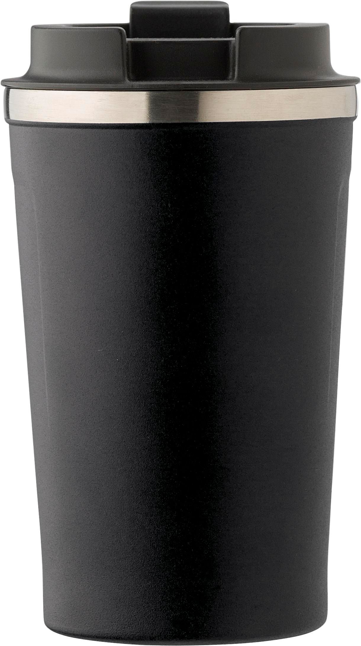 Gobelet thermos Sofia | 380 ml