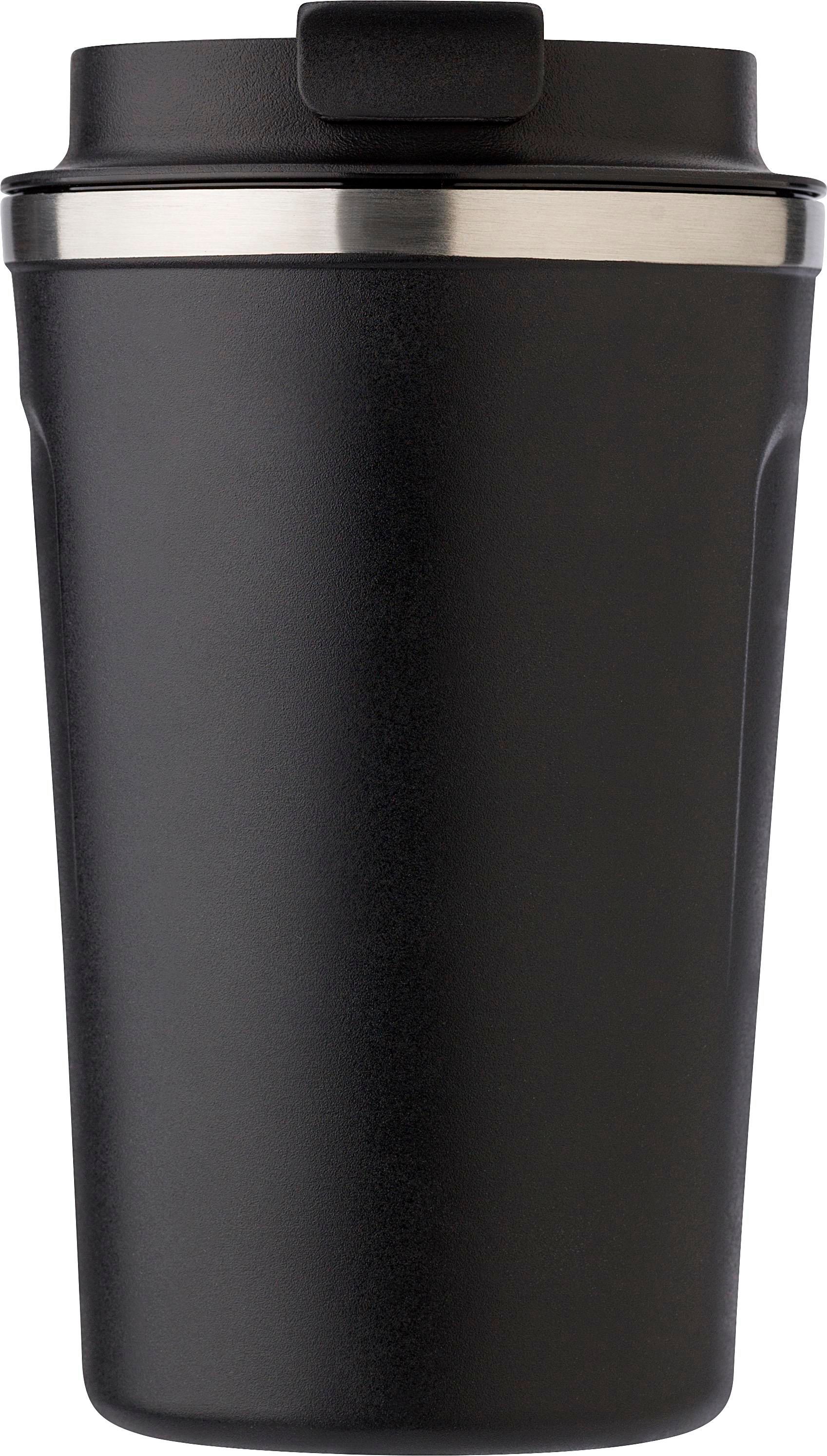 Gobelet thermos Sofia | 380 ml