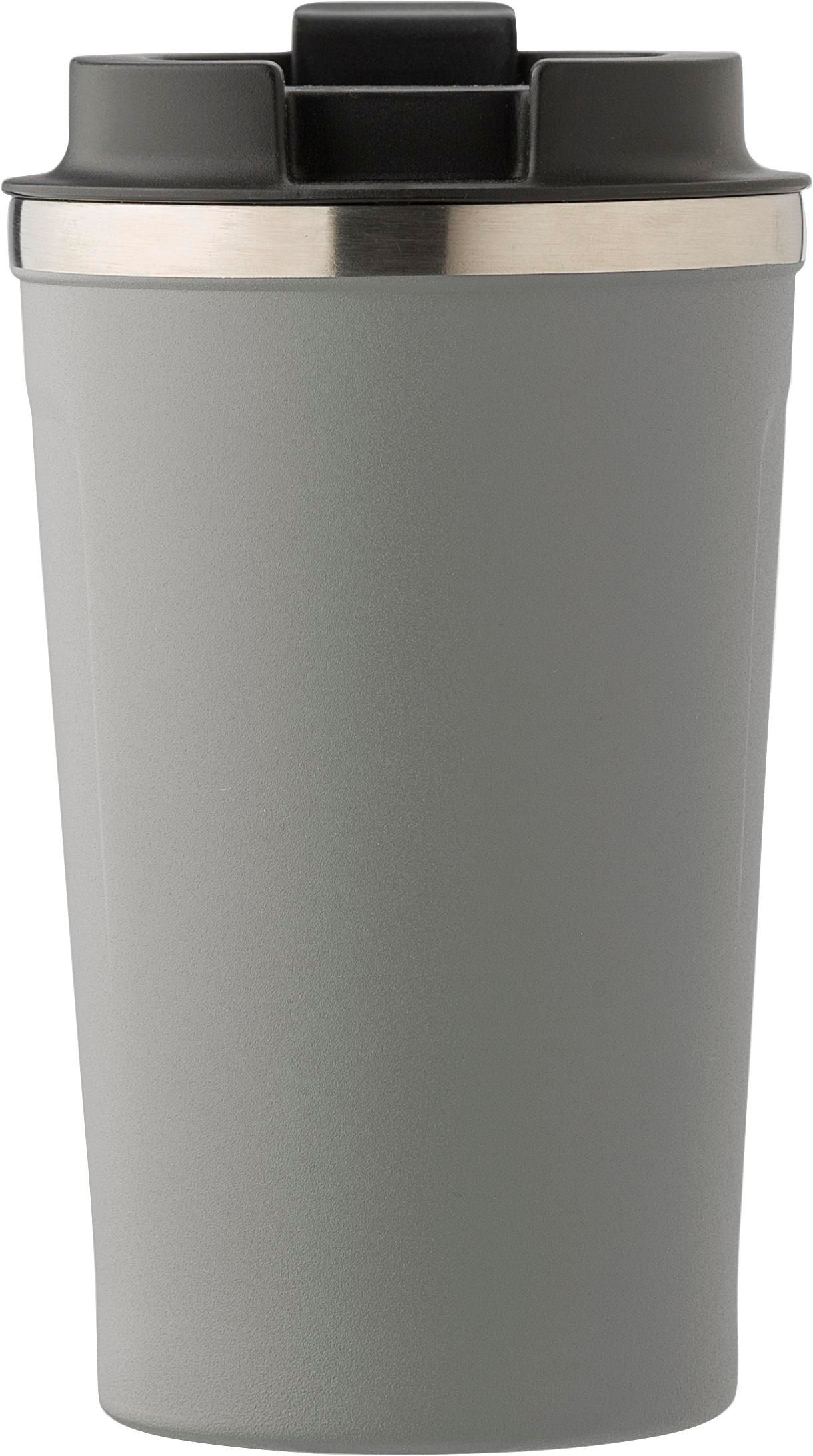 Gobelet thermos Sofia | 380 ml