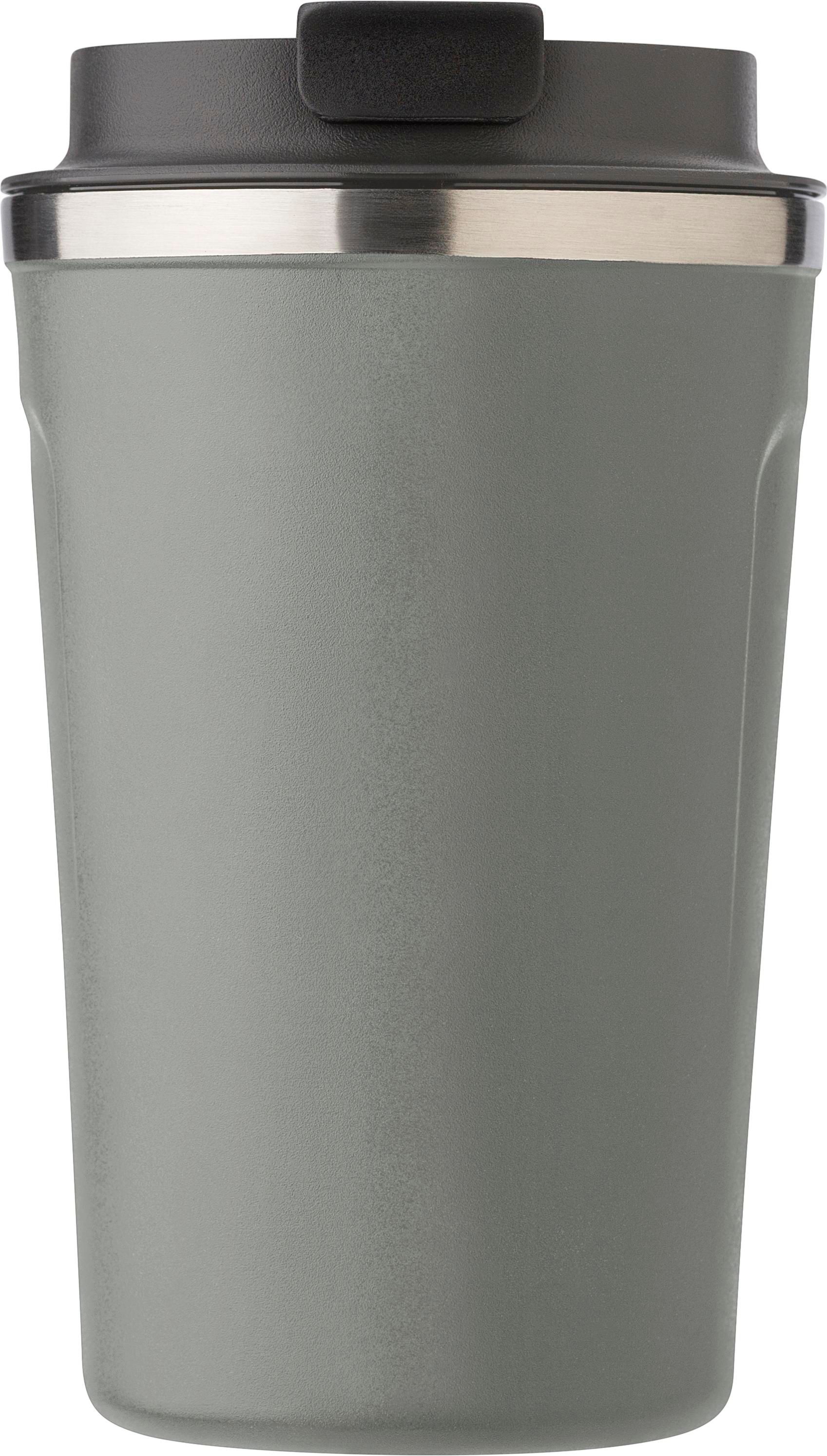 Gobelet thermos Sofia | 380 ml