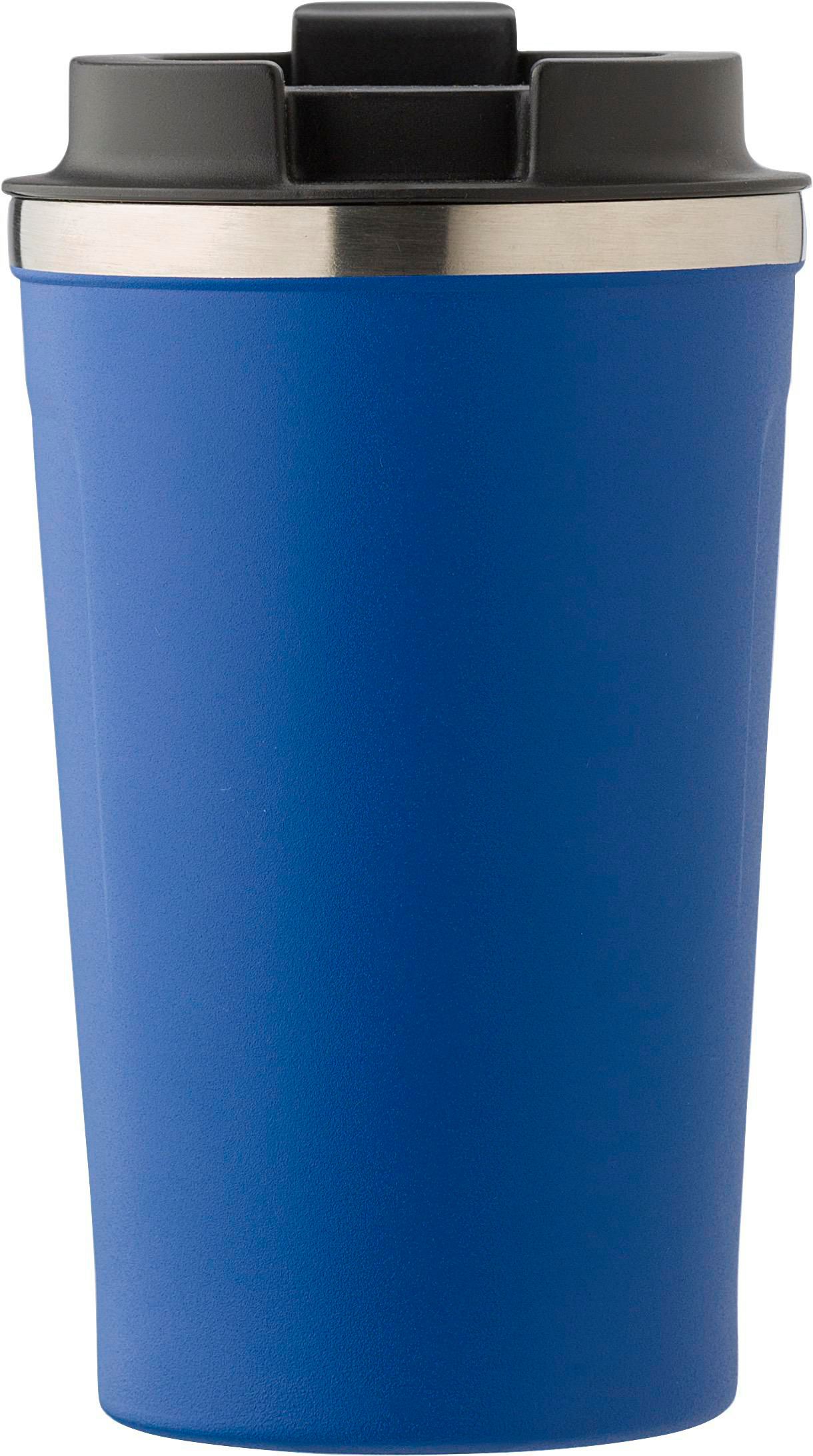 Gobelet thermos Sofia | 380 ml