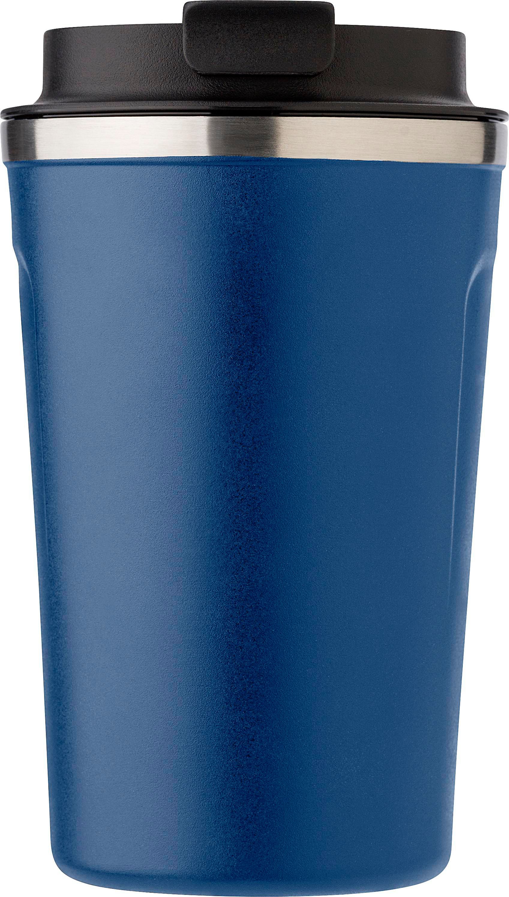 Gobelet thermos Sofia | 380 ml