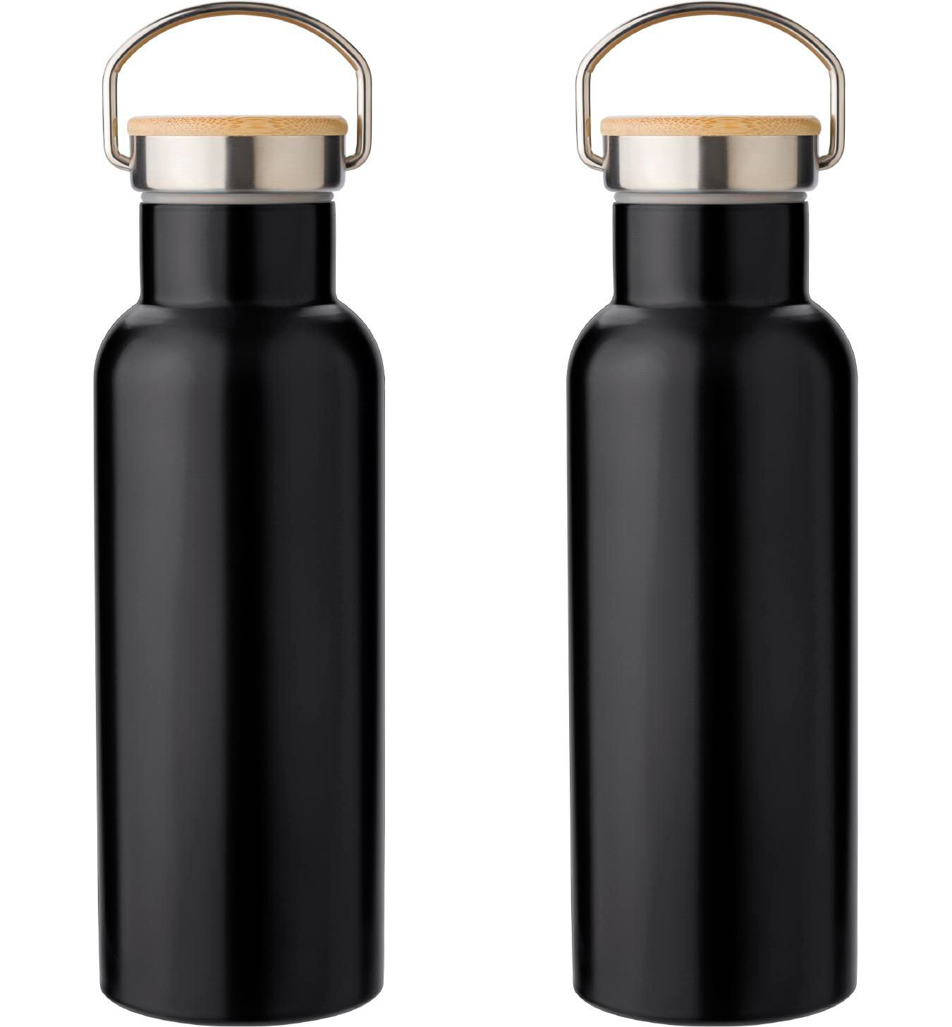 Gourde Odette | 500 ml