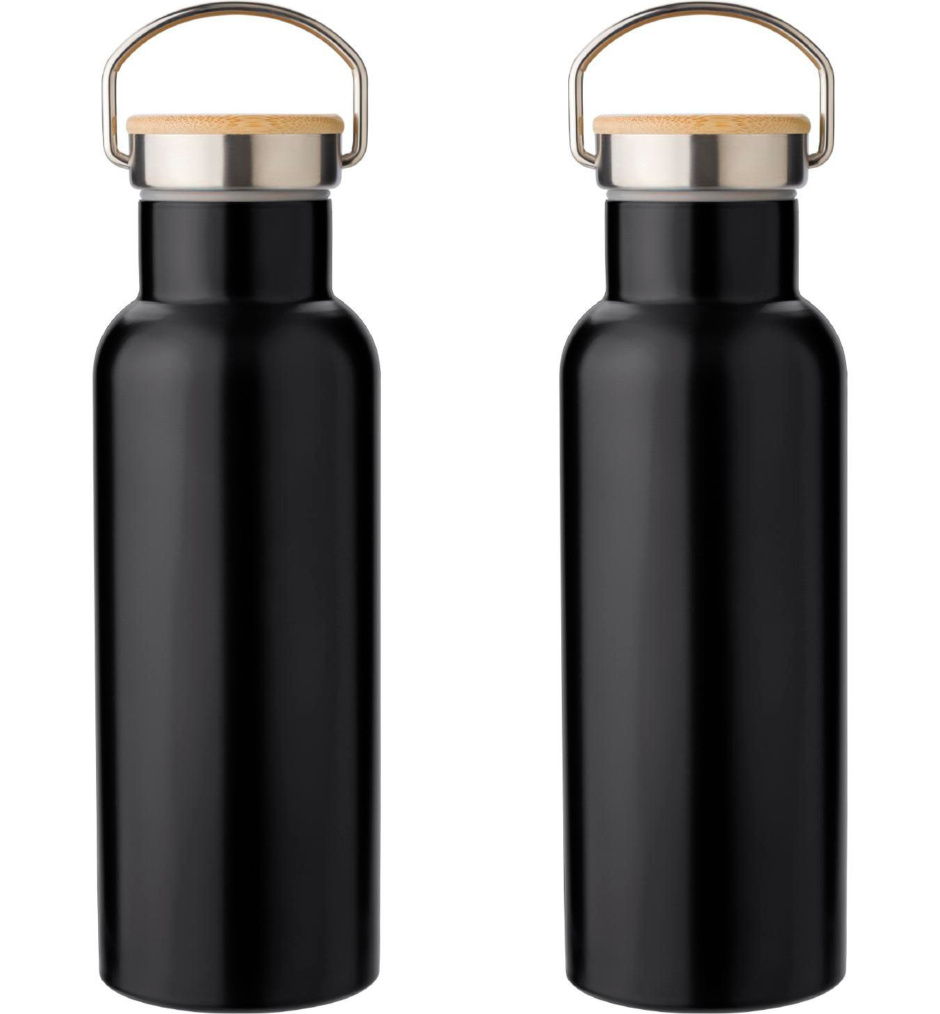 Gourde Odette | 500 ml