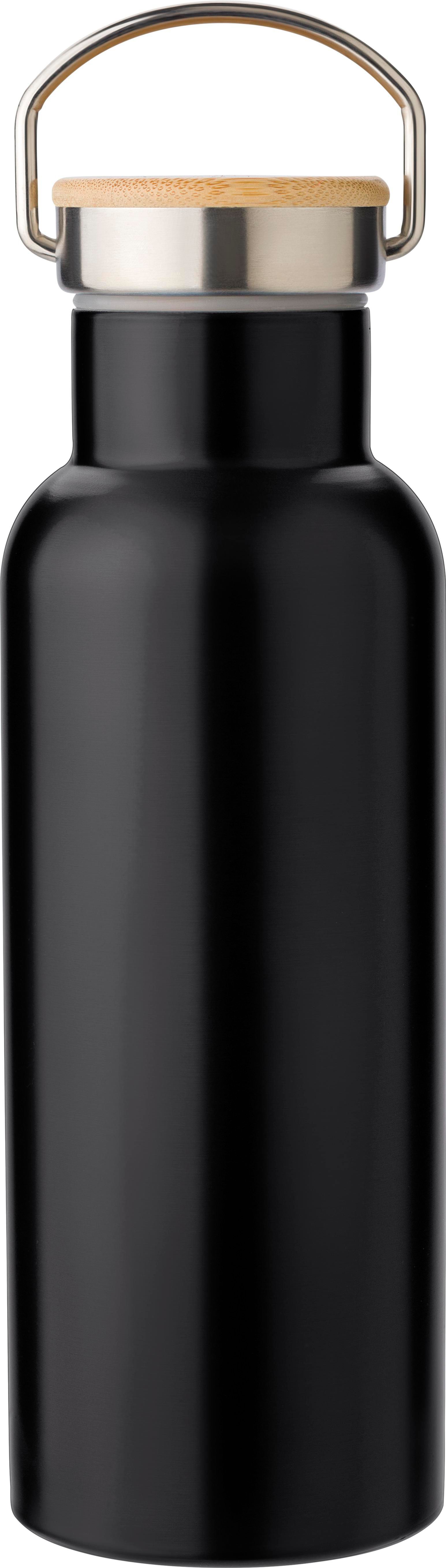 Gourde Odette | 500 ml