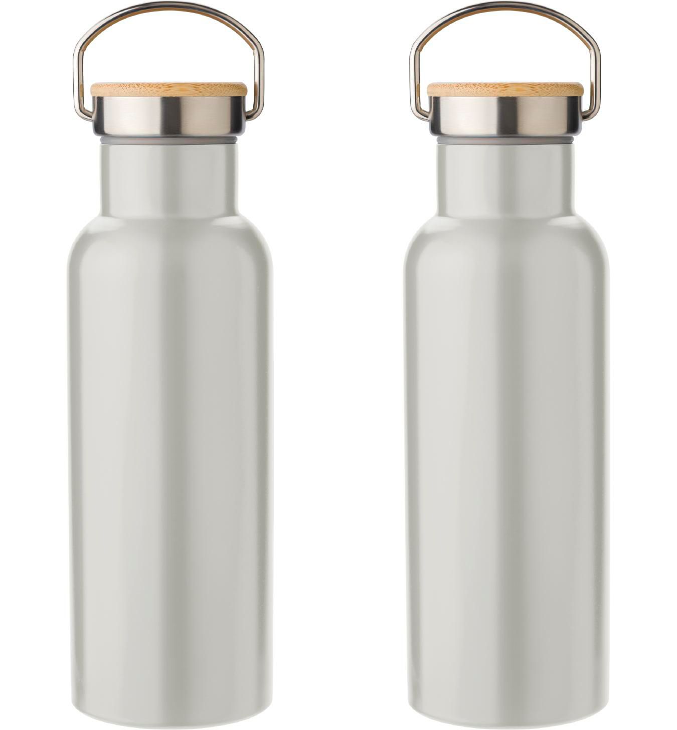 Gourde Odette | 500 ml