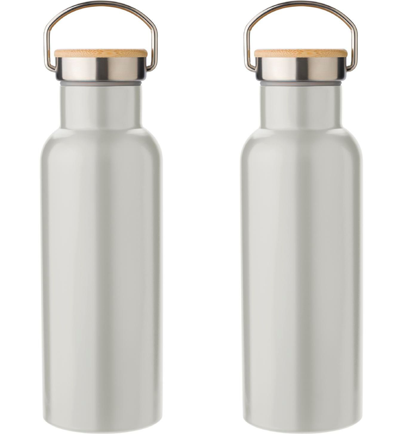 Gourde Odette | 500 ml