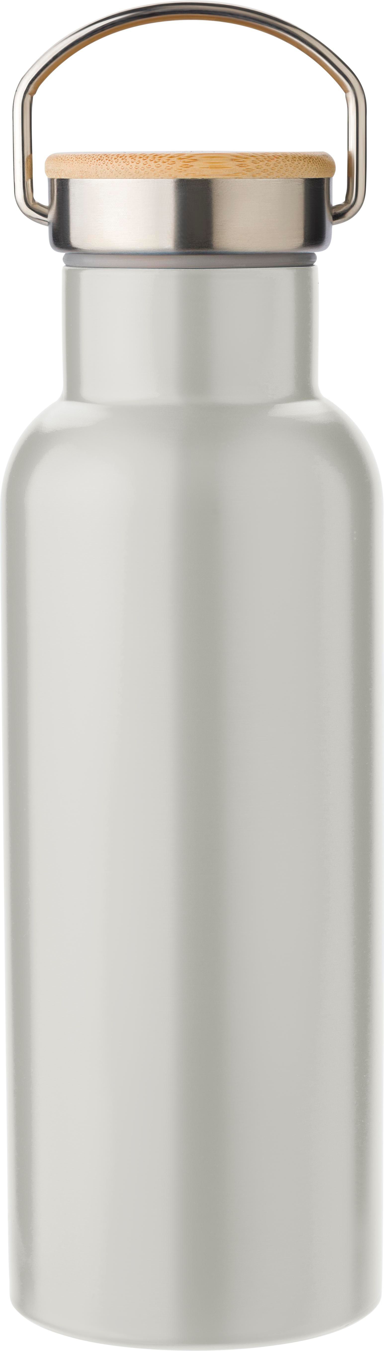 Gourde Odette | 500 ml