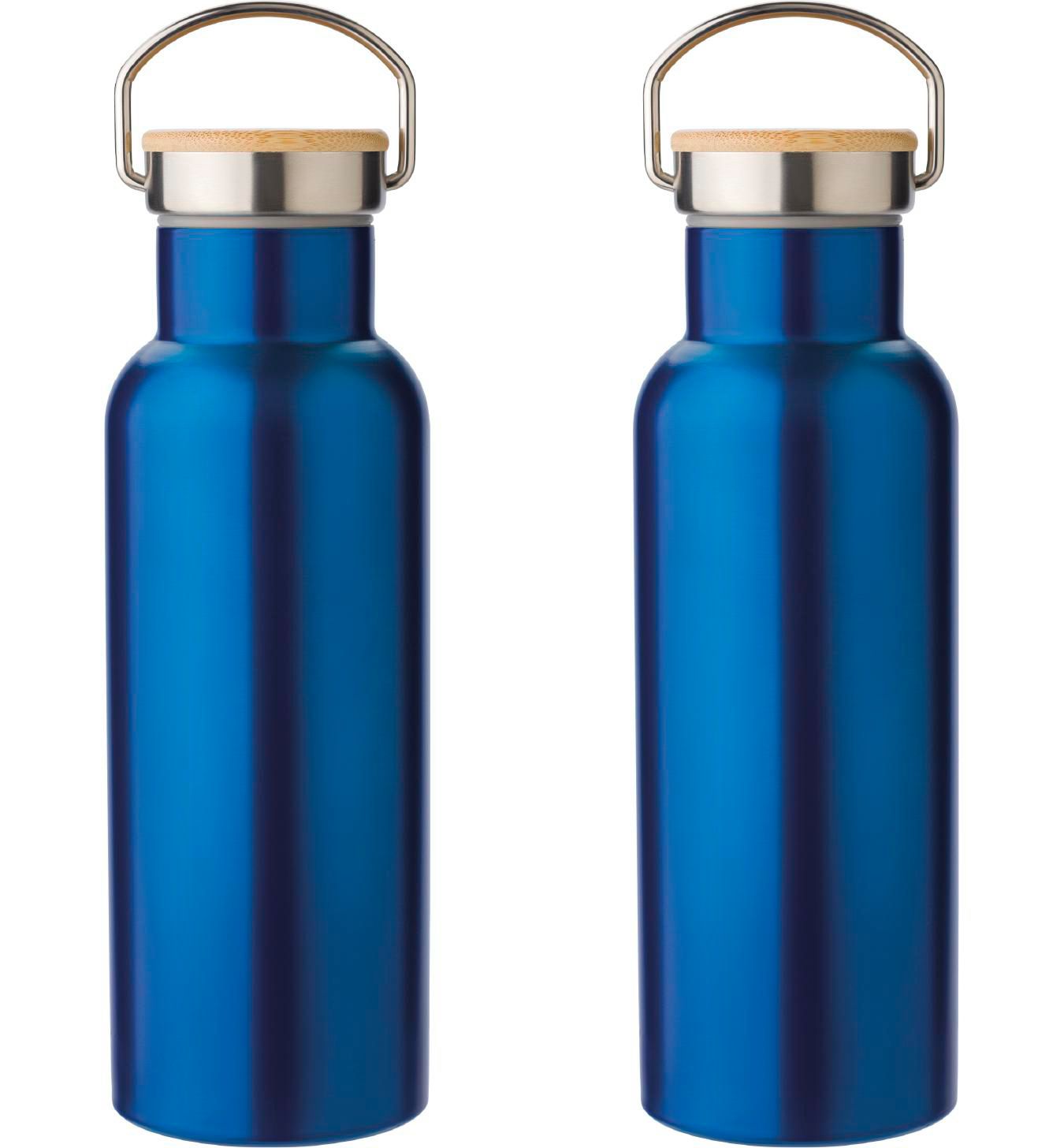 Gourde Odette | 500 ml