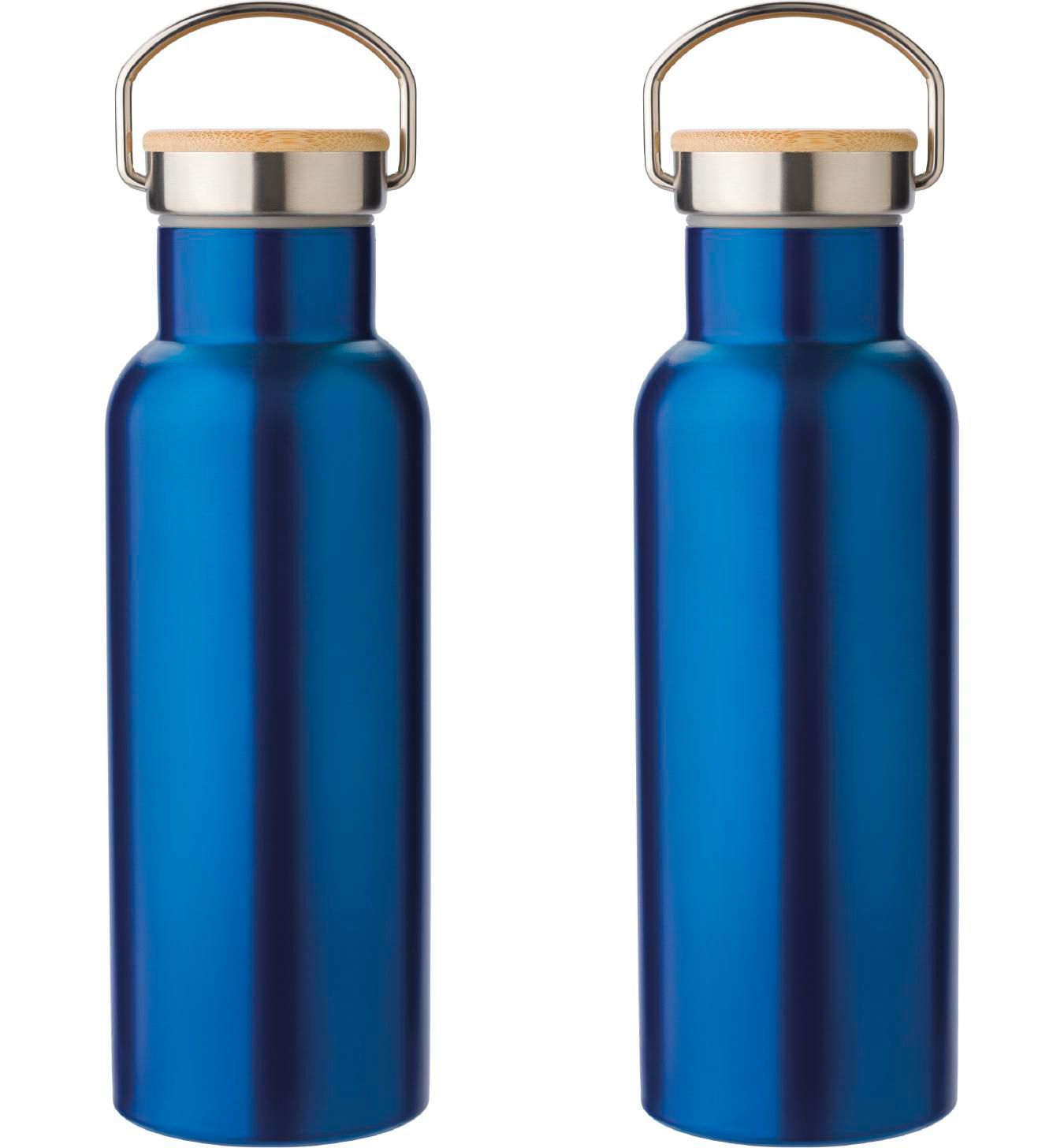 Gourde Odette | 500 ml