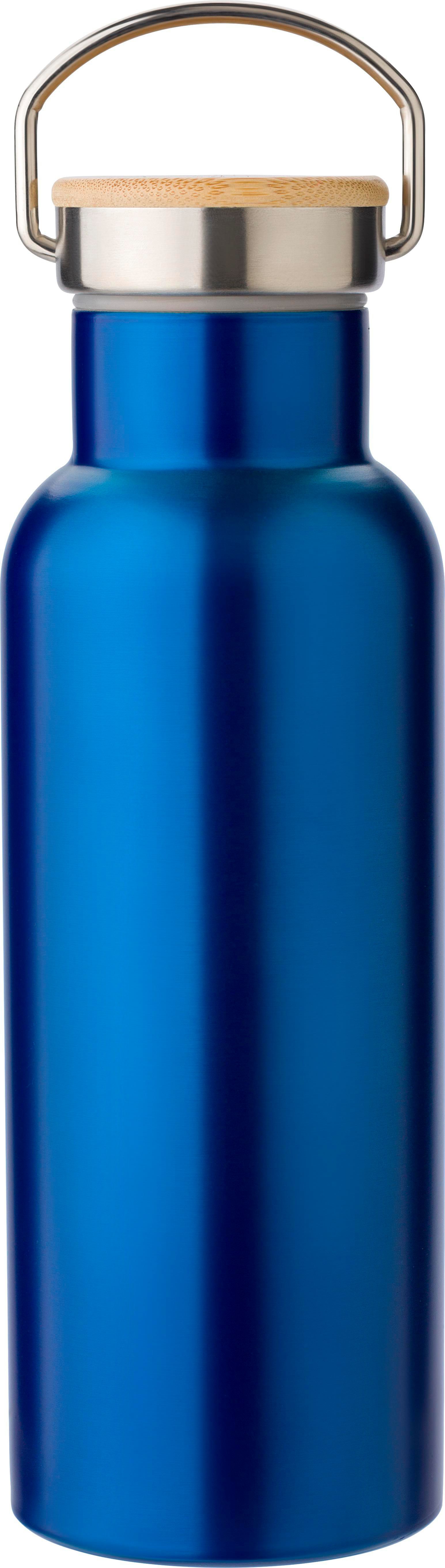 Gourde Odette | 500 ml
