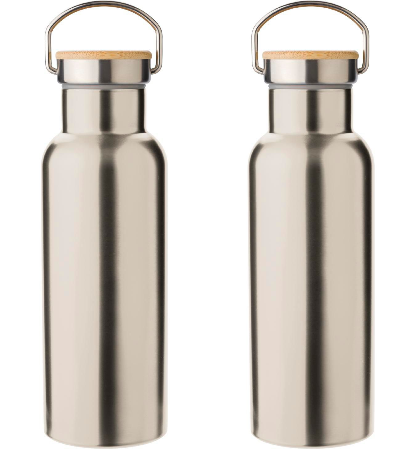 Gourde Odette | 500 ml