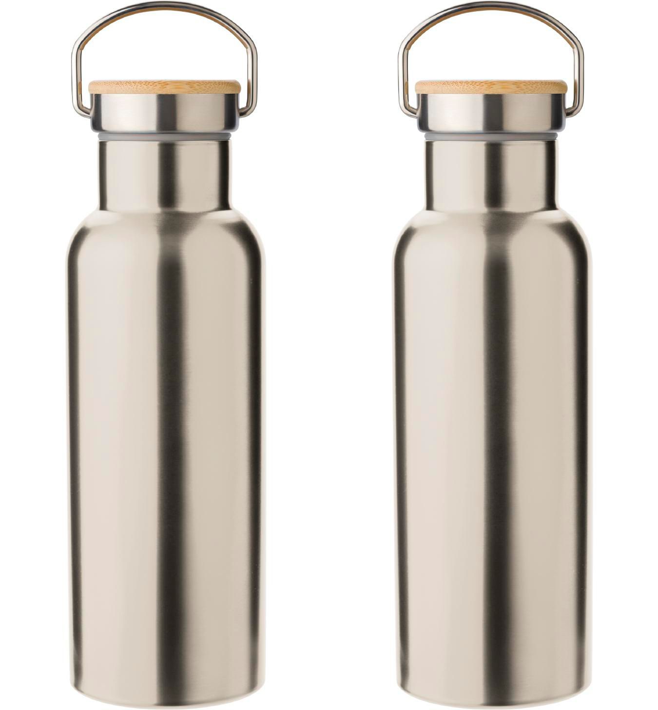 Gourde Odette | 500 ml