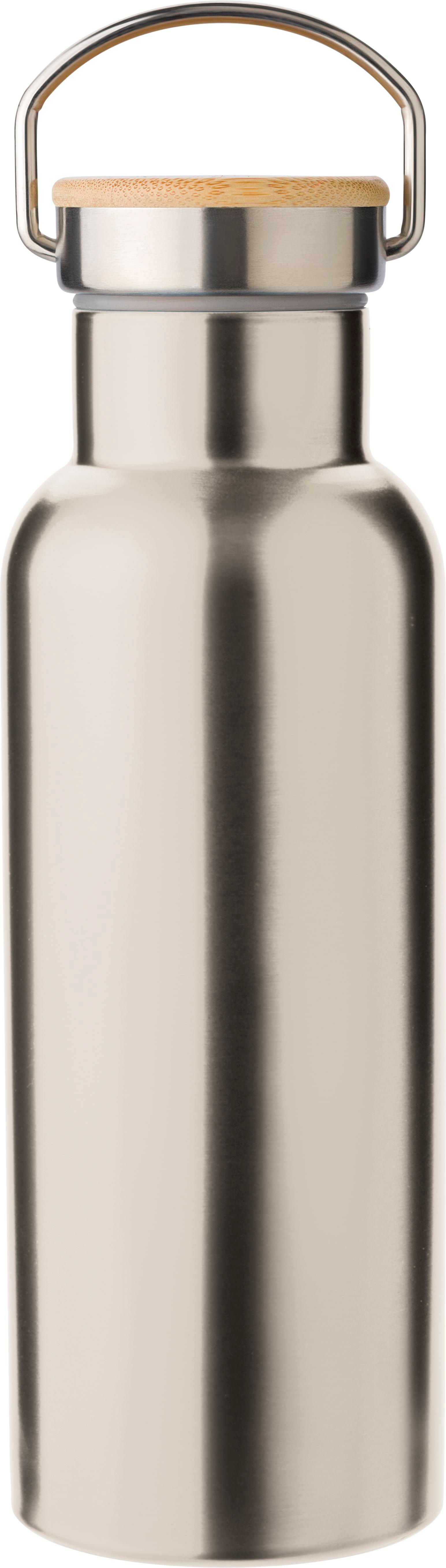 Gourde Odette | 500 ml