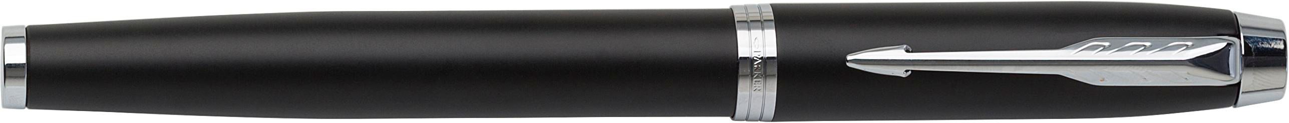 Parker IM stylo roller | Chrome