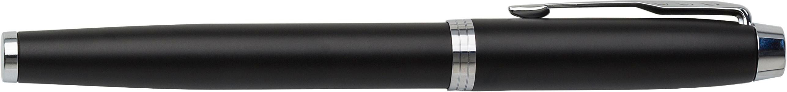 Parker IM stylo roller | Chrome