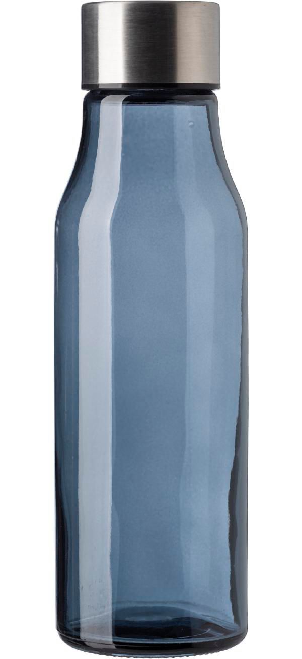 Gourde Andrei | Verre