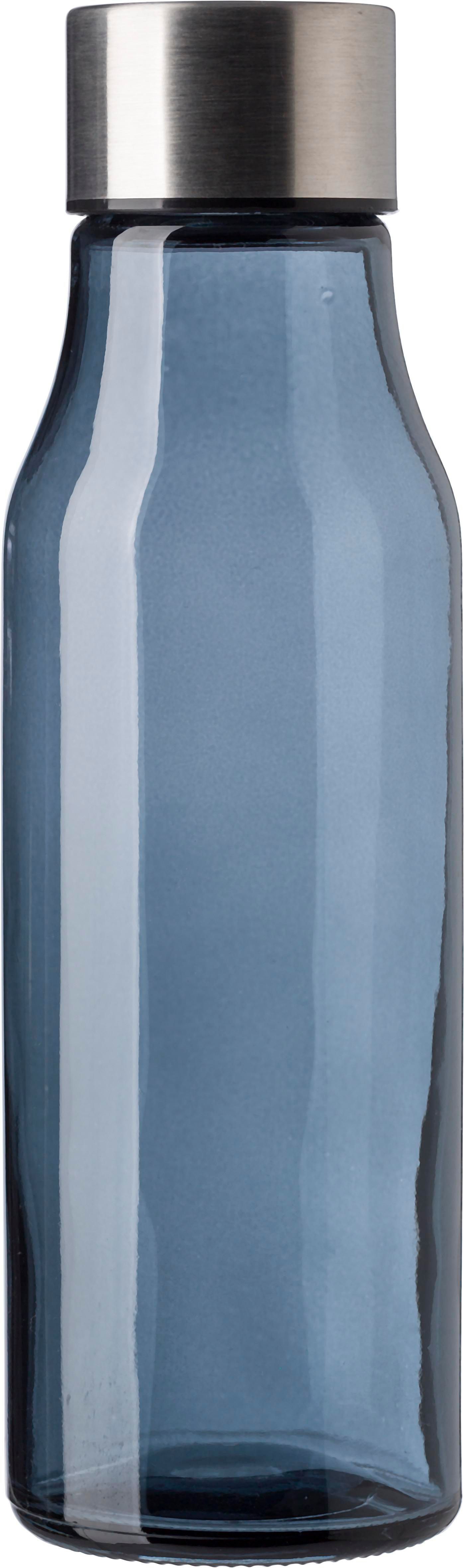Gourde Andrei | Verre