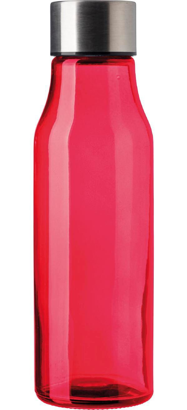 Gourde Andrei | Verre