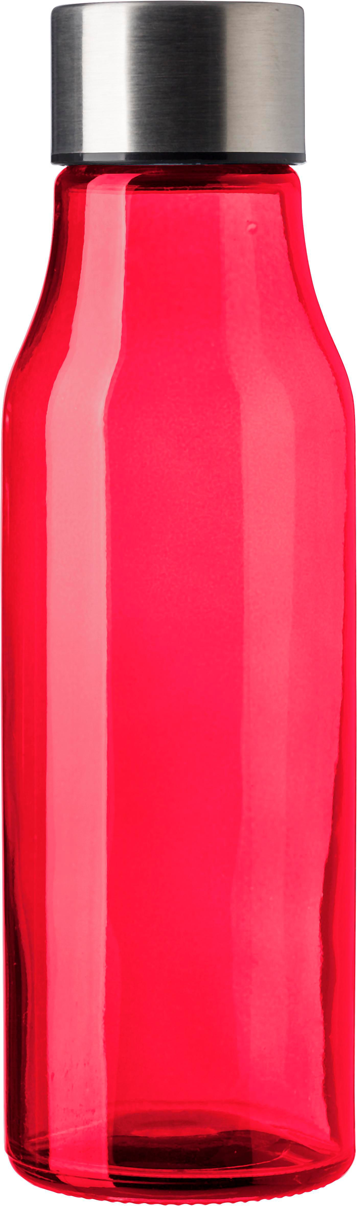 Gourde Andrei | Verre