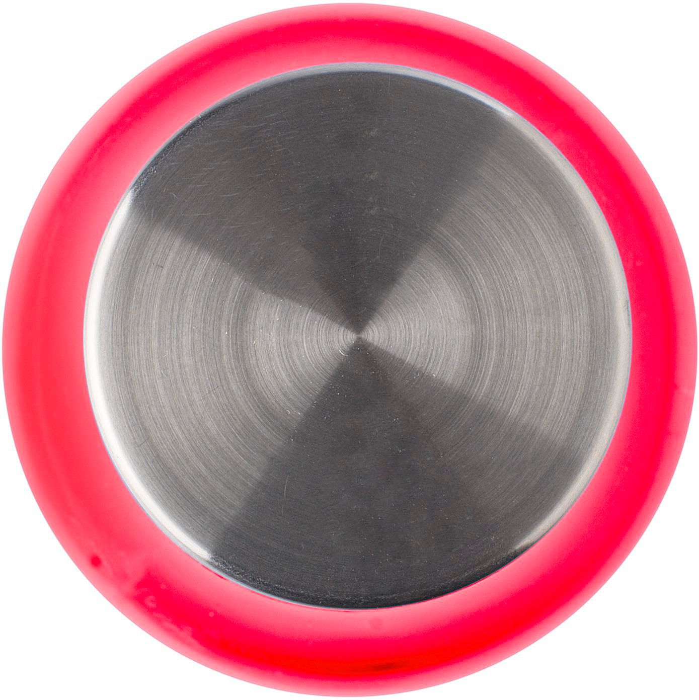 Gourde Andrei | Verre