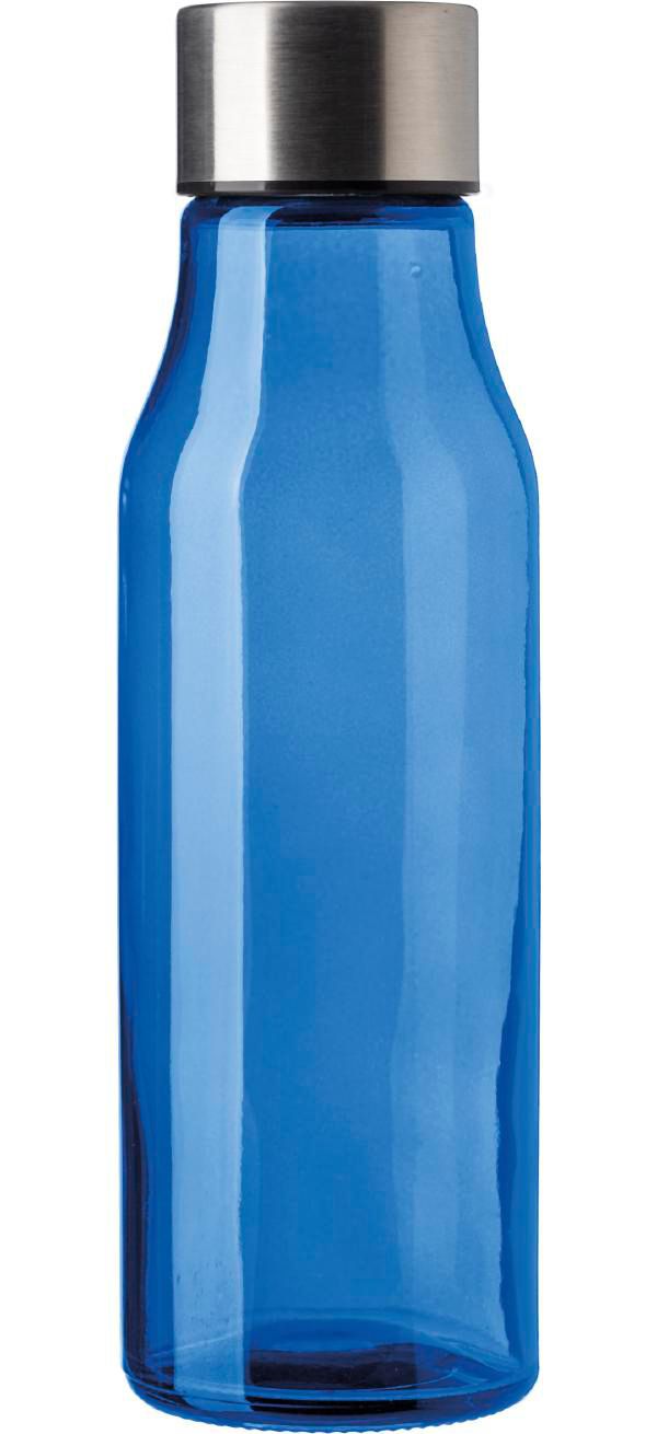 Gourde Andrei | Verre