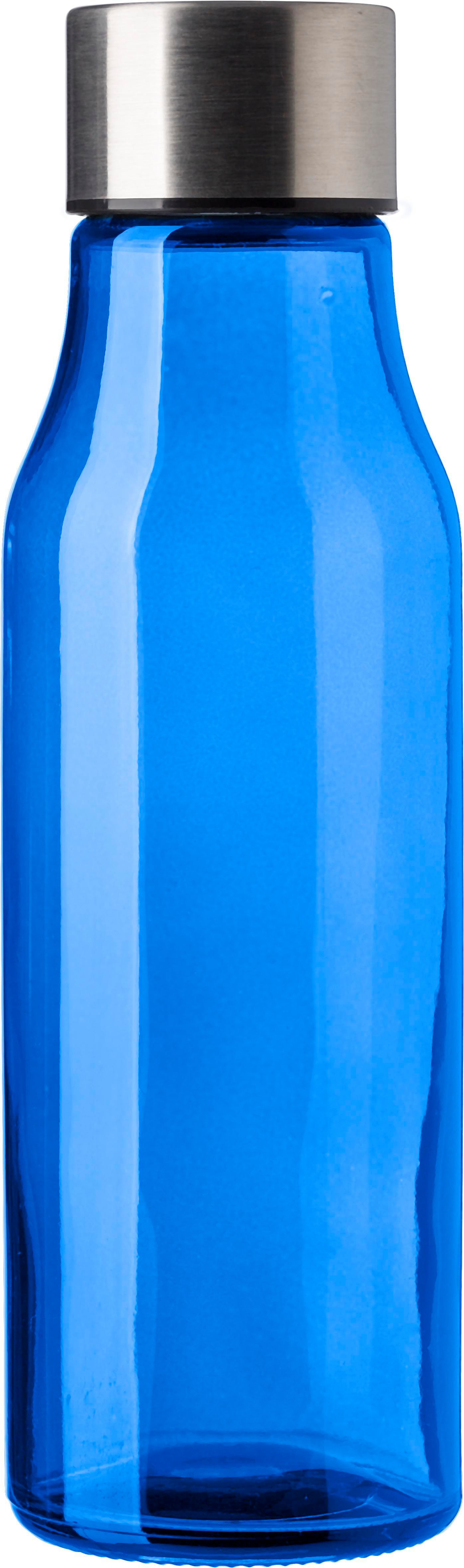 Gourde Andrei | Verre