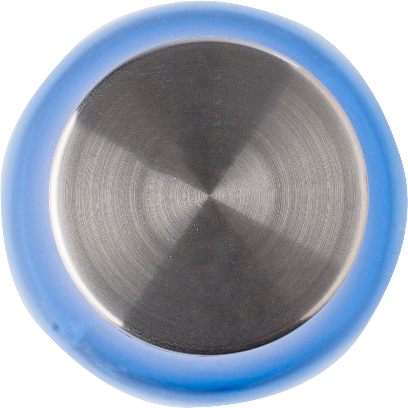 Gourde Andrei | Verre