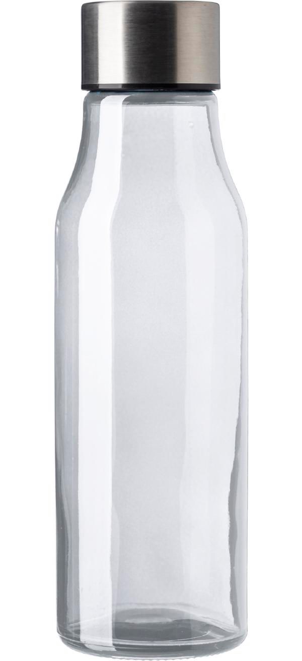 Gourde Andrei | Verre