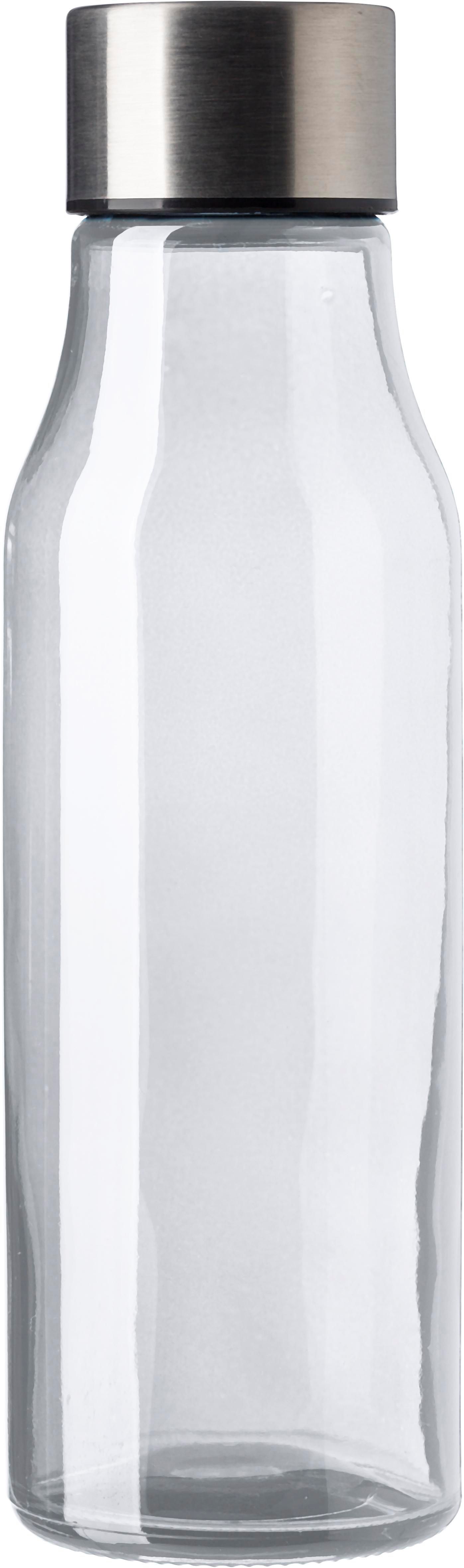 Gourde Andrei | Verre