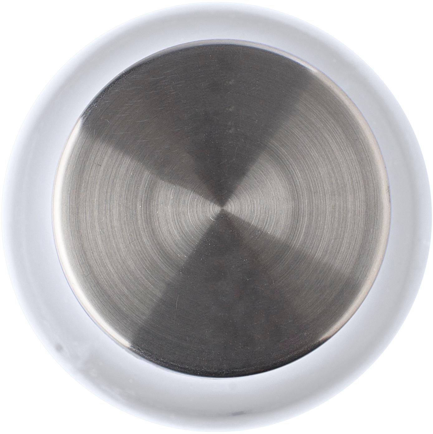 Gourde Andrei | Verre
