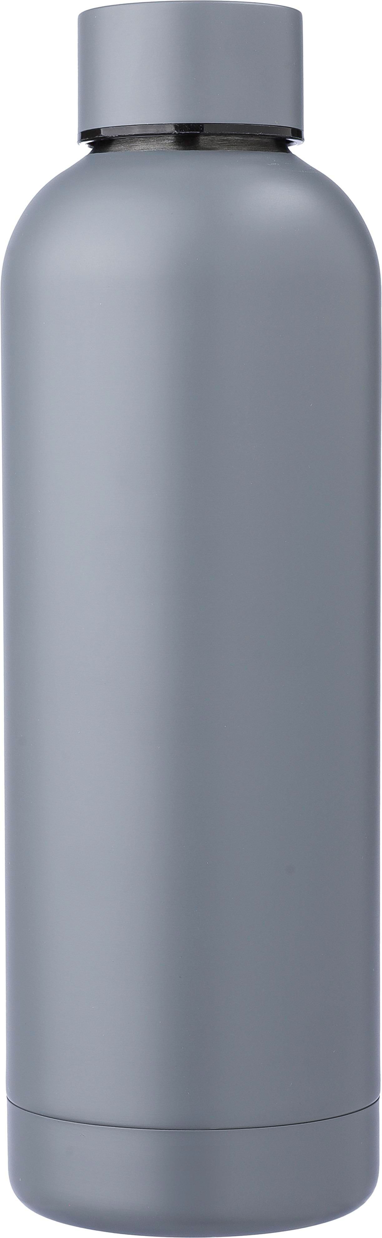 Gourde isotherme Isaiah | Recyclée | 500 ml