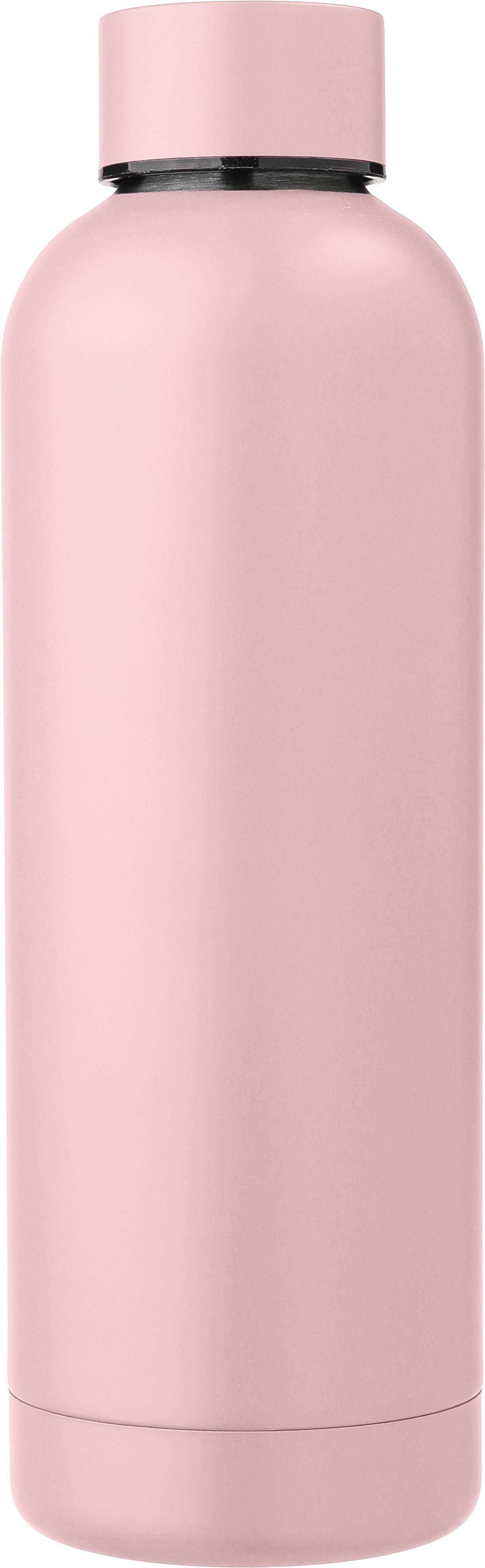 Gourde isotherme Isaiah | Recyclée | 500 ml