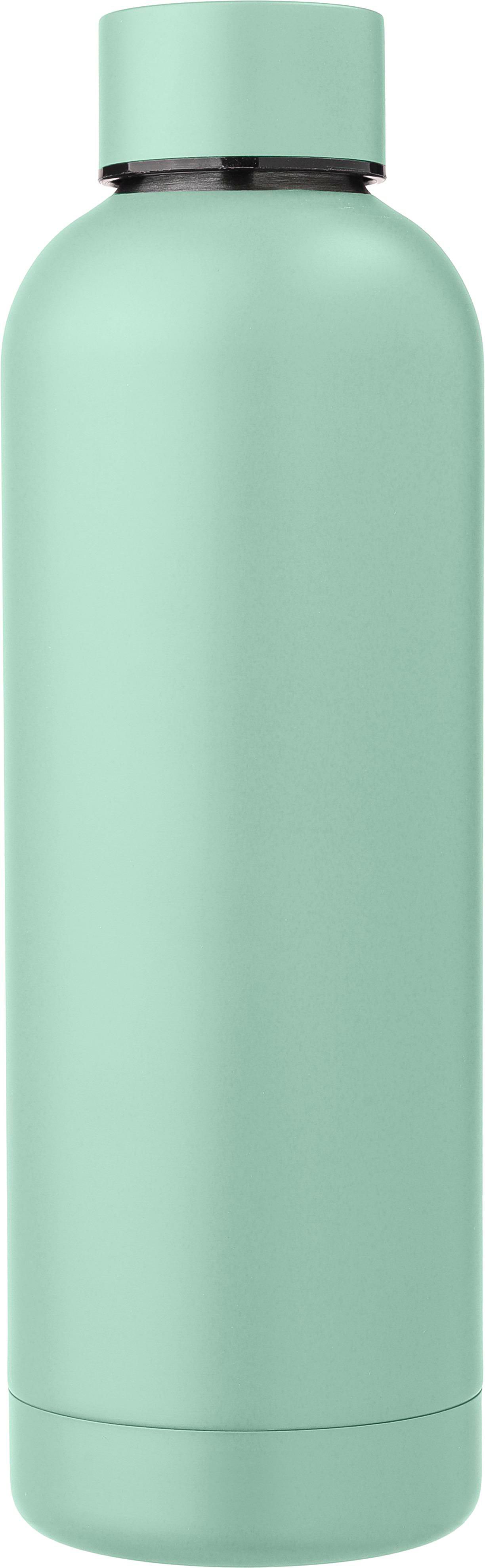 Gourde isotherme Isaiah | Recyclée | 500 ml